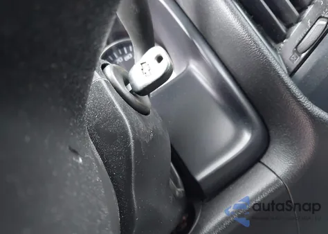 2015 Chevrolet Silverado 2500Hd Wt из США, поврежденный, VIN 1GC2CUEG5FZ559206